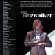 Illustration for article titled Read Valiants New Hit Comic iIvar, Timewalker #1 /iRight Here!